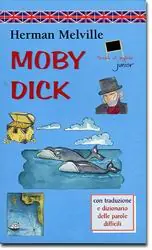 Moby Dick Professionale
