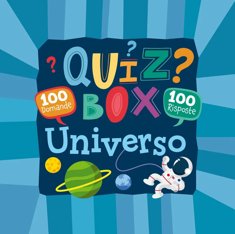 Universo Economico