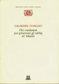 Dei conduttori per preservare gli edifizj da‘ fulmini Bestseller