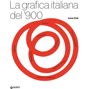 Compra Adesso La grafica italiana del ‘900