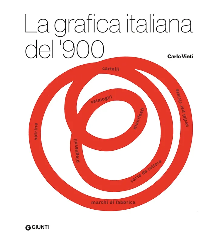 Compra Adesso La grafica italiana del ‘900