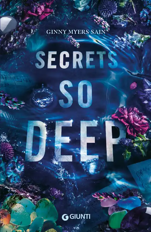 Offerta Secrets So Deep