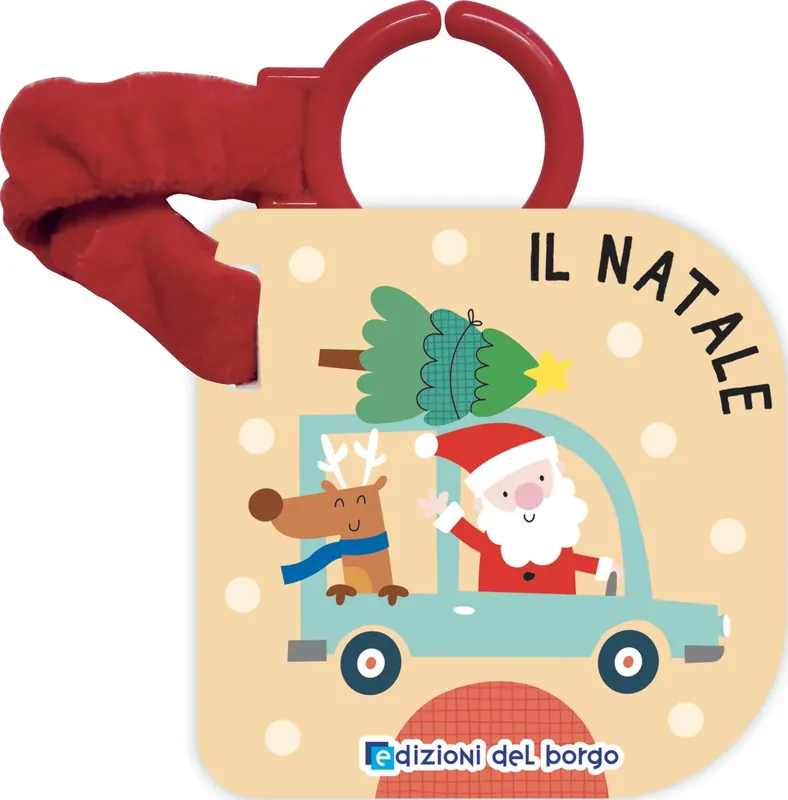 Reso Gratuito Il Natale