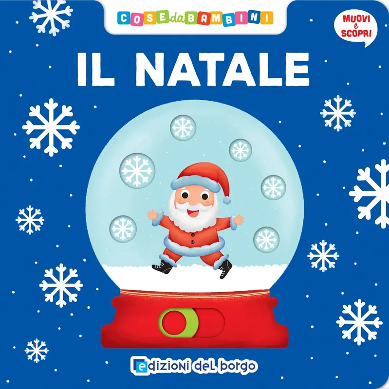 Il Natale Prezzo Conveniente