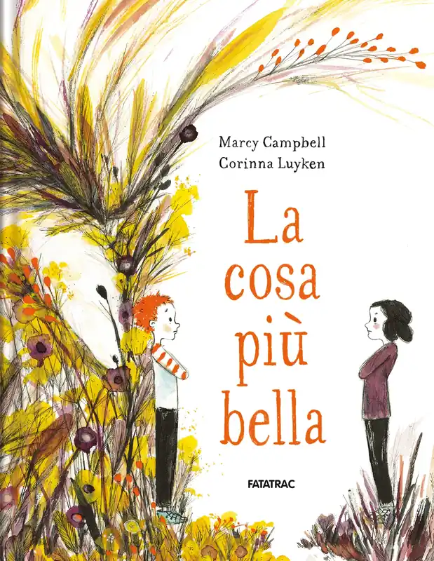 La cosa più bella Miglior Prezzo
