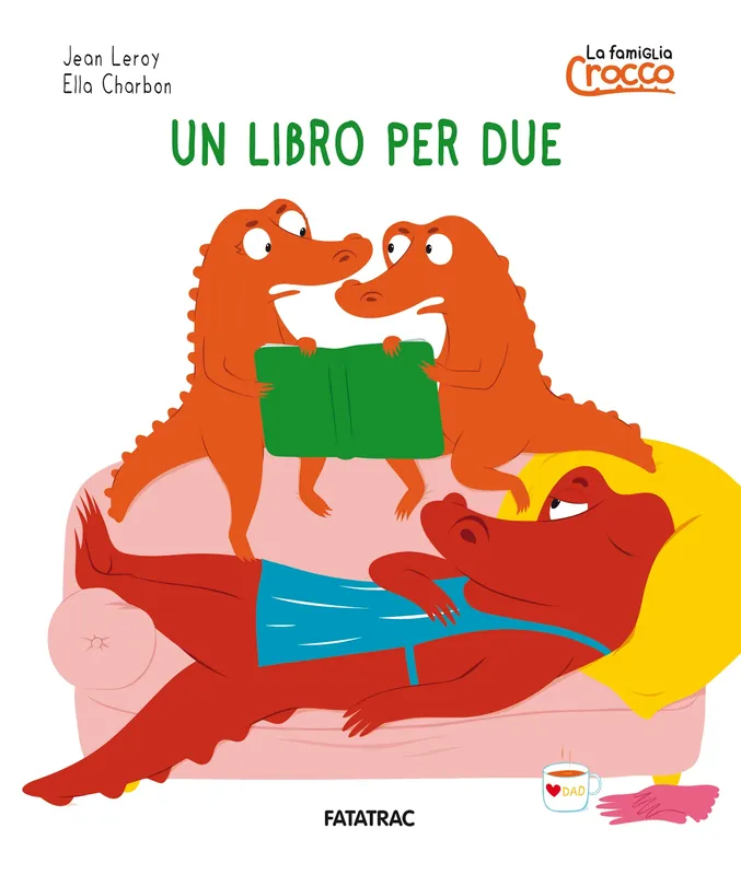 Un libro per due Sconto