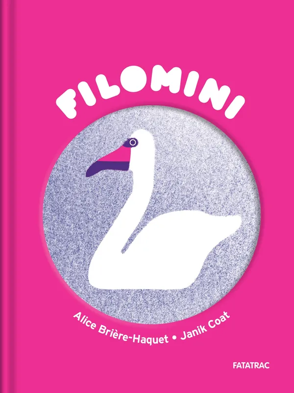 Offerta Il cigno di Popper