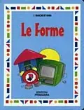 Le forme Quantità Limitata