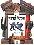 Gli Etruschi Prezzo Scontato
