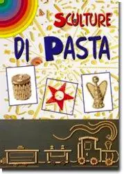 Sculture di pasta Soddisfatti O Rimborsati