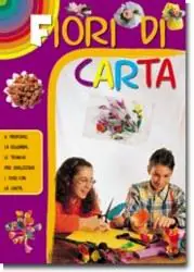 Fiori di carta Miglior Prezzo