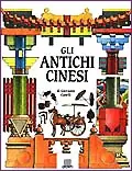 Spedito Oggi Gli antichi Cinesi (in brossura)