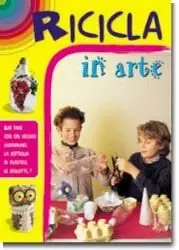 Ricicla in arte Compra Adesso