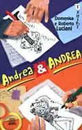 Andrea & Andrea Super Prezzo