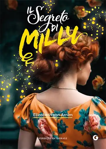 Promozione Esclusiva Il segreto di Milly