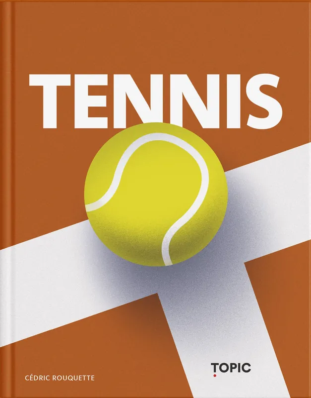 Esclusivo TENNIS