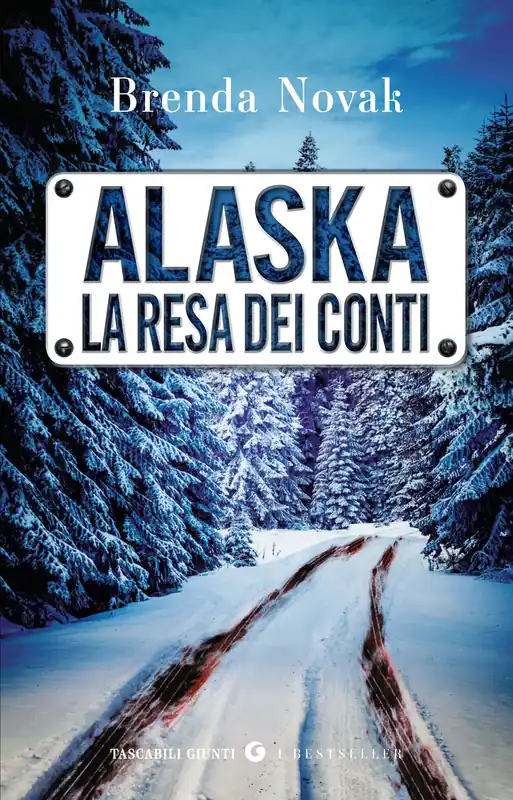 Non Perdere Alaska la resa dei conti