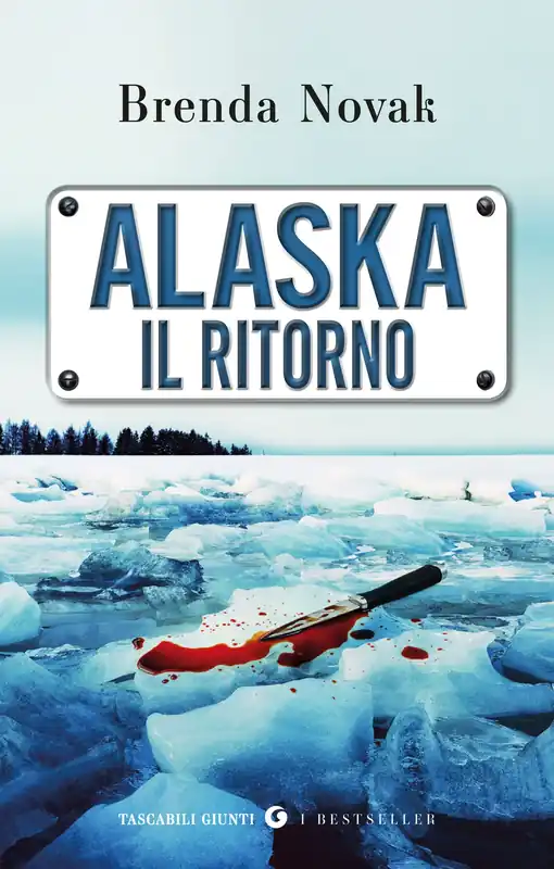 Acquista Ora Alaska il ritorno
