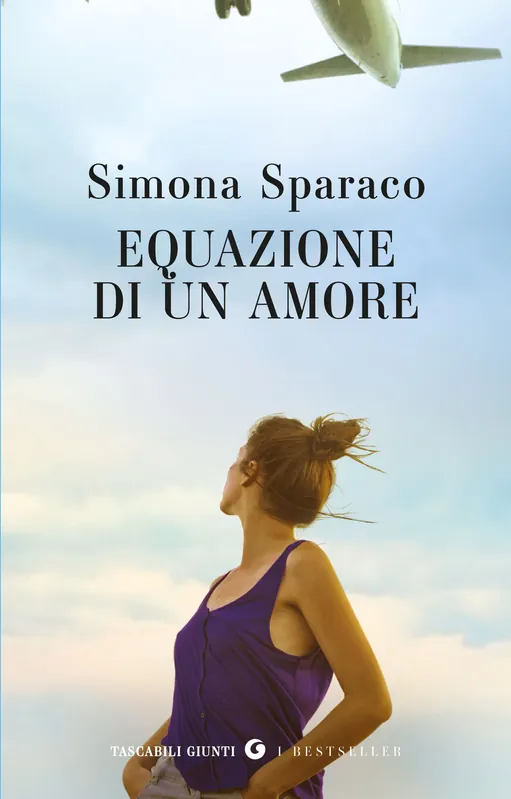 Equazione di un amore Direttamente Dal Produttore