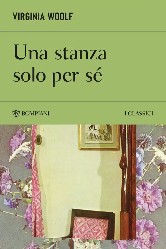 Professionale Una stanza solo per sè