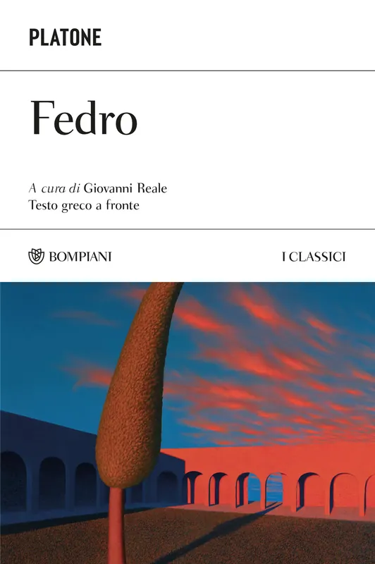 Fedro Soddisfatti O Rimborsati