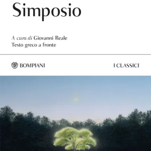 Super Prezzo Simposio