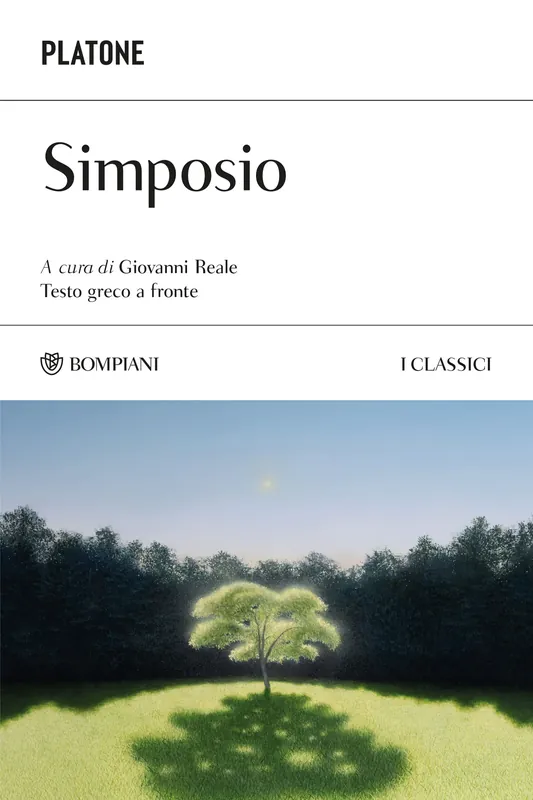 Super Prezzo Simposio