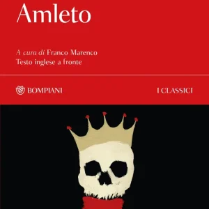 Amleto Prezzo Basso