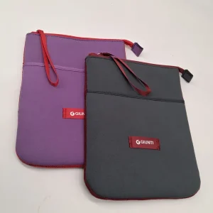 Novità Borsa portalibro