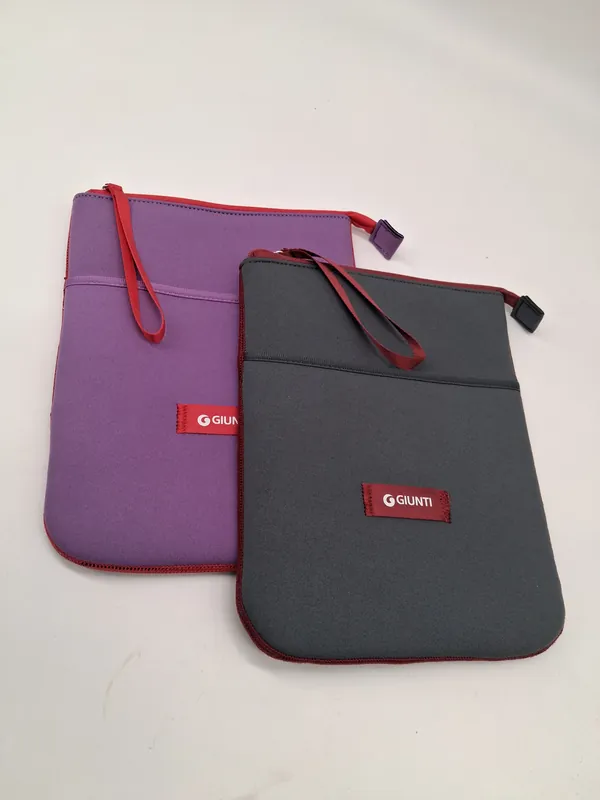 Novità Borsa portalibro