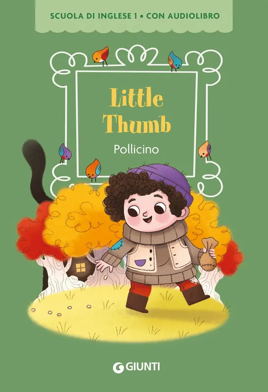 Pagamento Sicuro Little Thumb