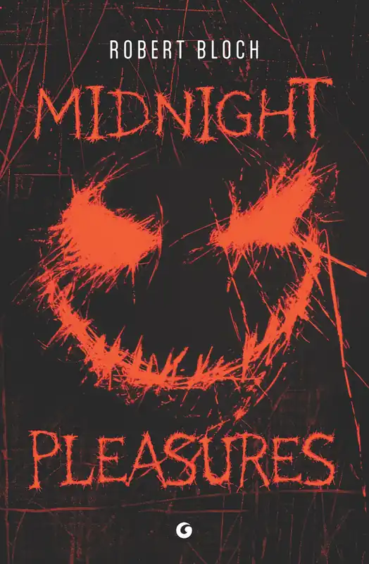 Midnight Pleasures Quantità Limitata