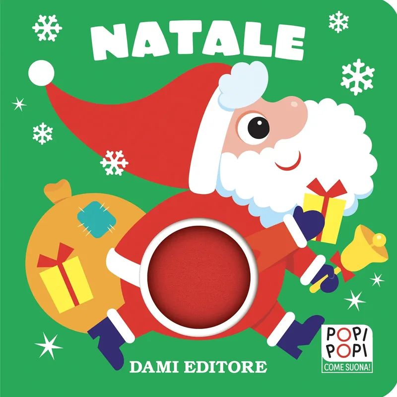 Affare Natale