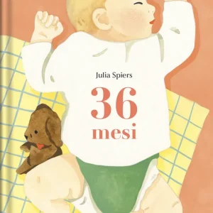 36 mesi Offerta Del Giorno