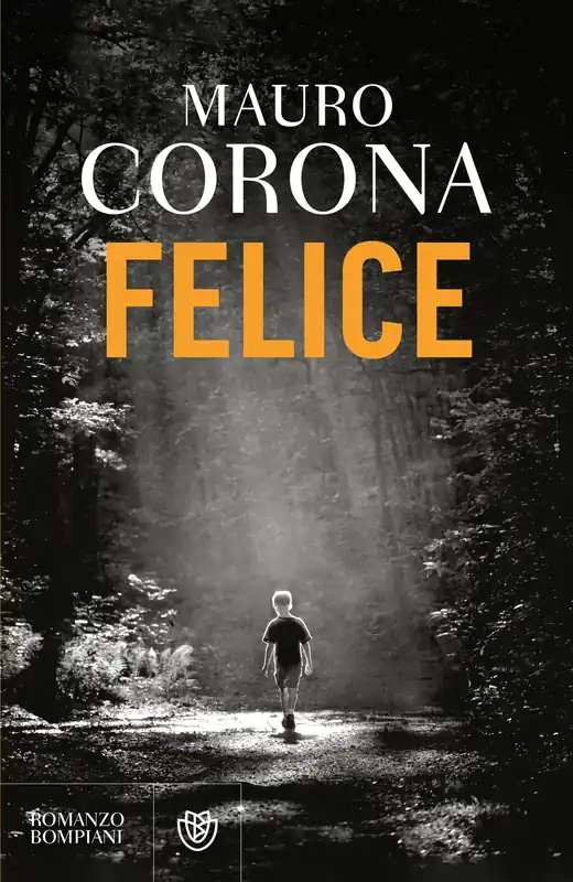 Felice Occasione