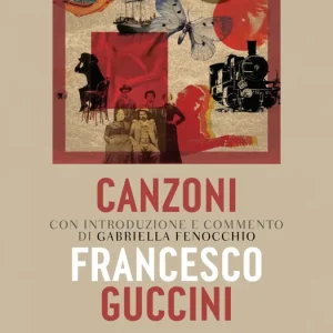 Canzoni Direttamente Dal Produttore
