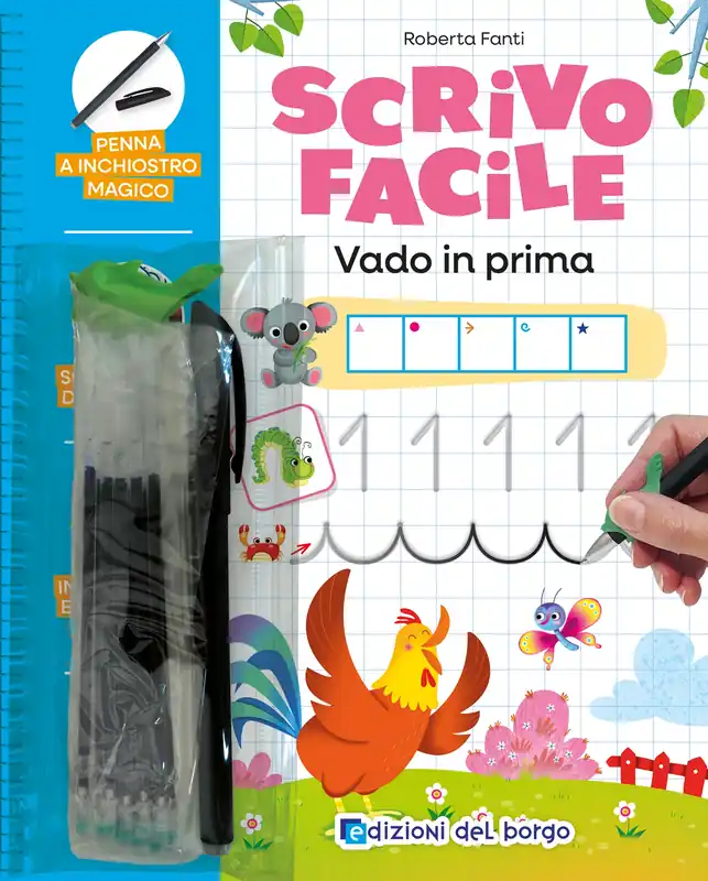 Sconto Vado in prima