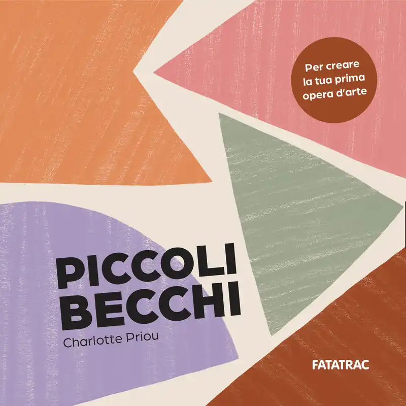 Prezzo Scontato Piccoli becchi