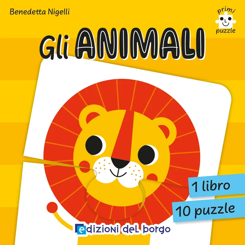 Pagamento Sicuro Gli animali