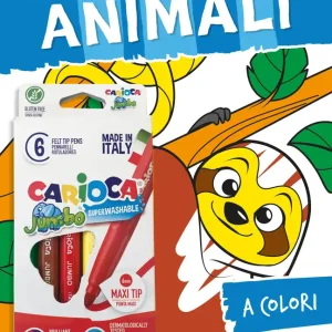 Ultime Pezzi Animali